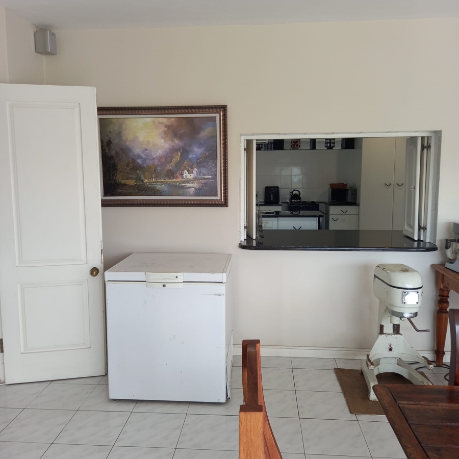 7 Bedroom Property for Sale in Royal Alfred Marina Eastern Cape